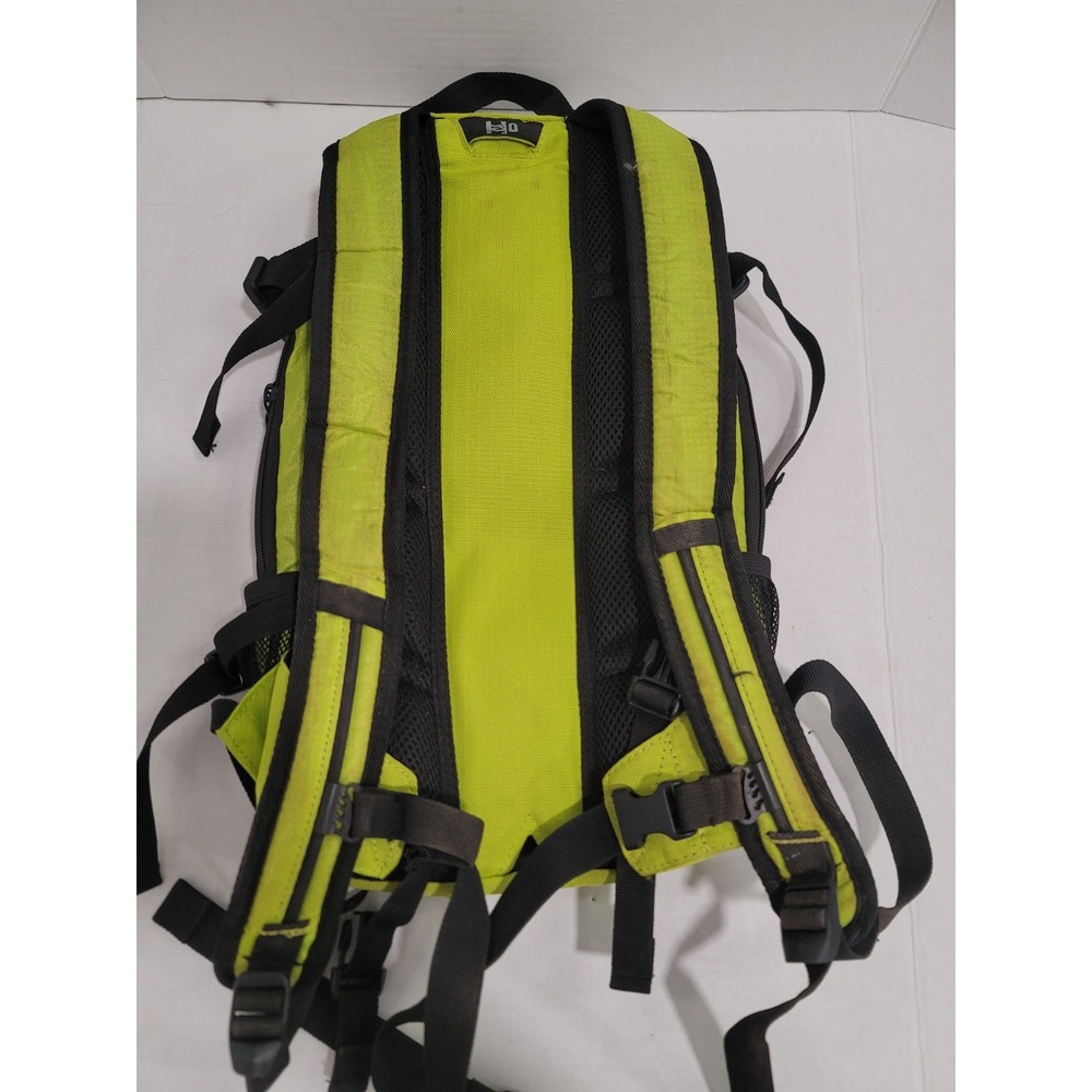 quest hydro backpack - Picture 2 of 3